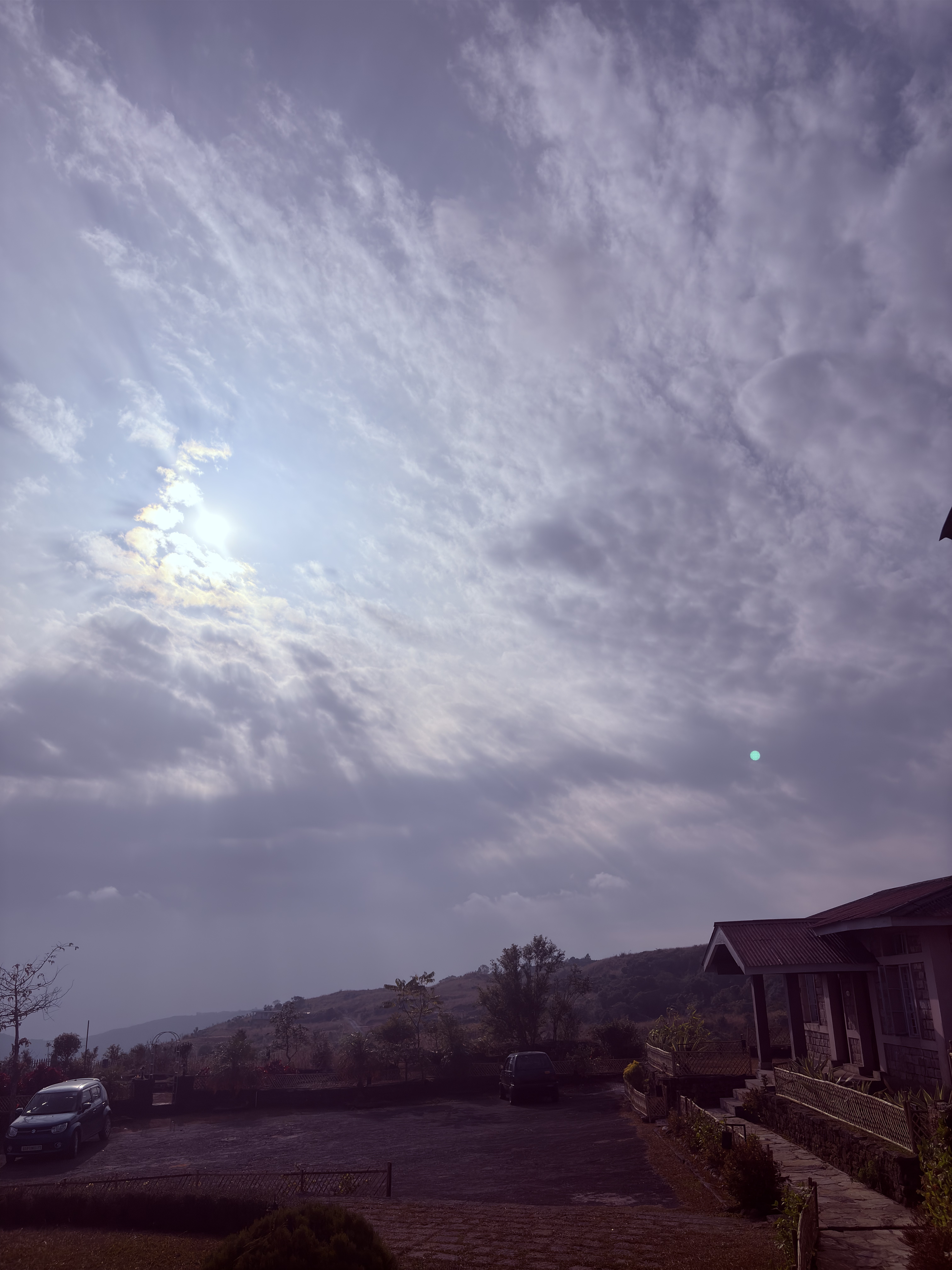 Kutmadan Resort - Image 8