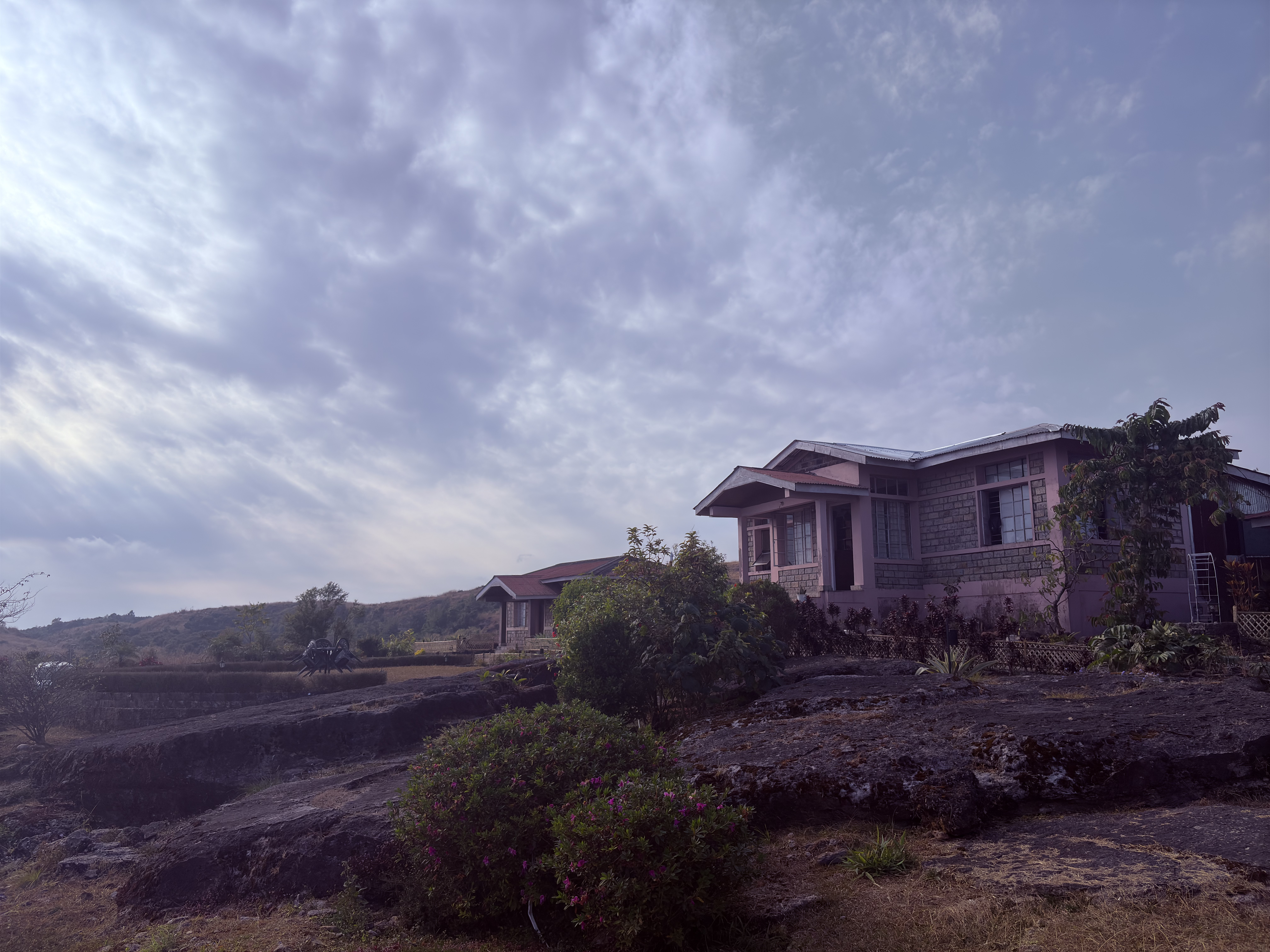 Kutmadan Resort - Image 9