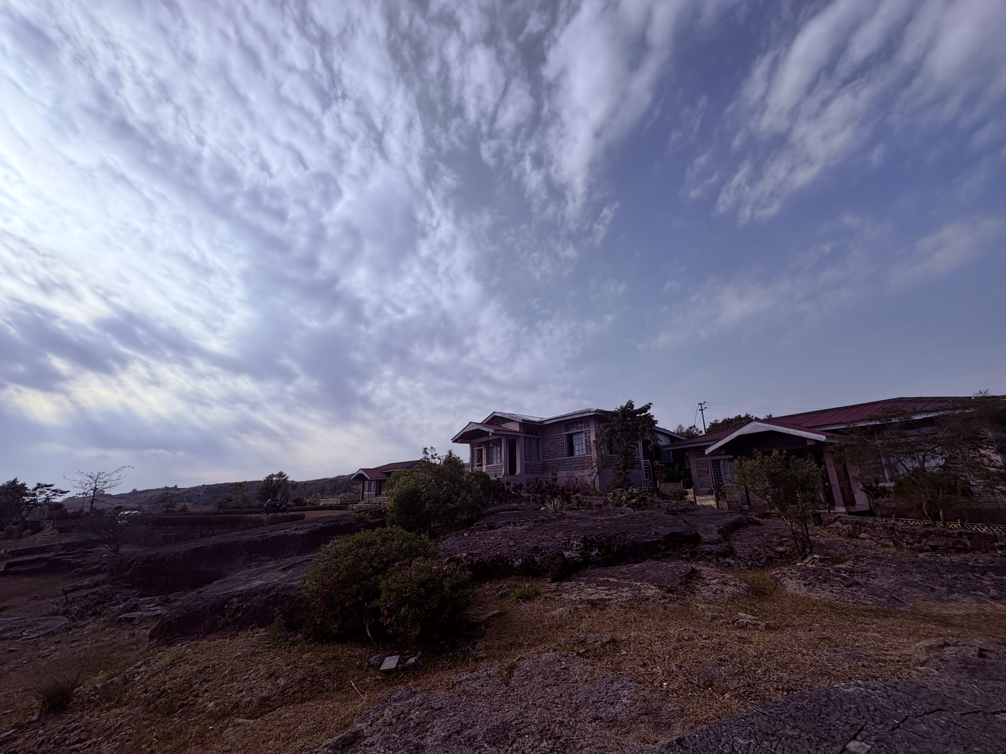 Kutmadan Resort - Image 3